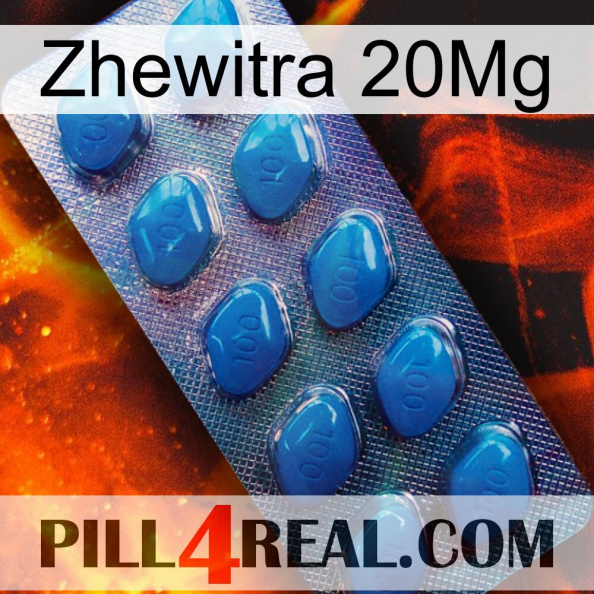 Zhewitra 20Mg viagra1.jpg